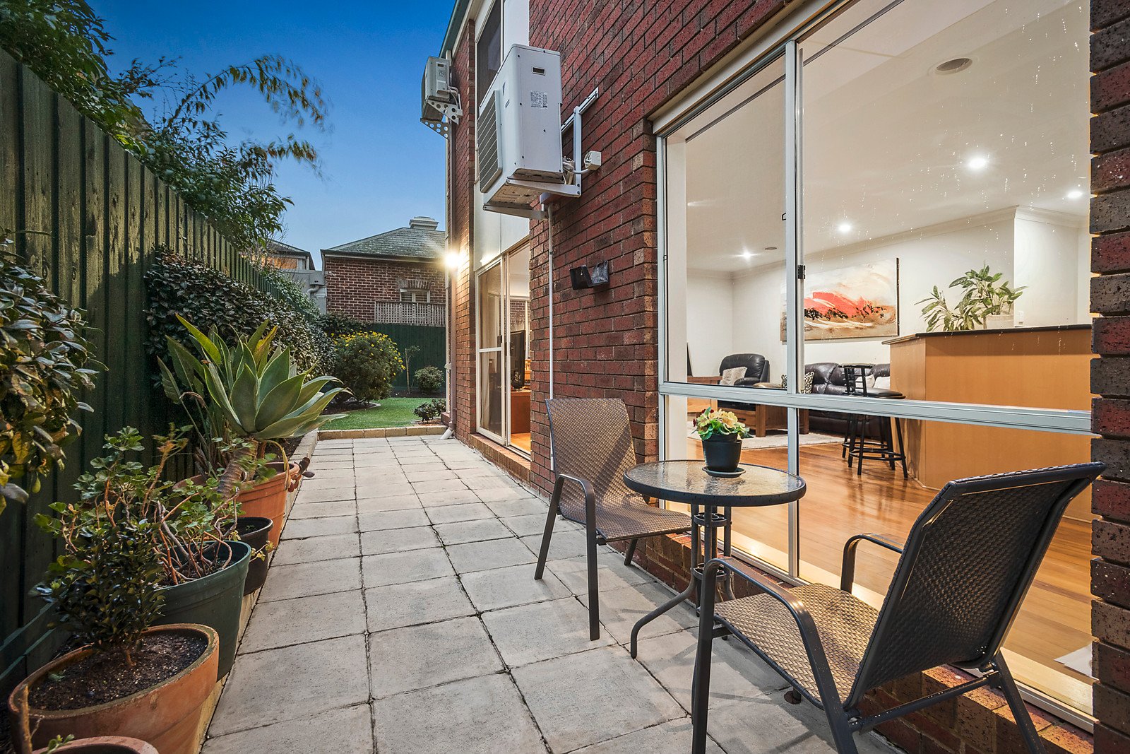 20 Budd Street, Brighton, VIC