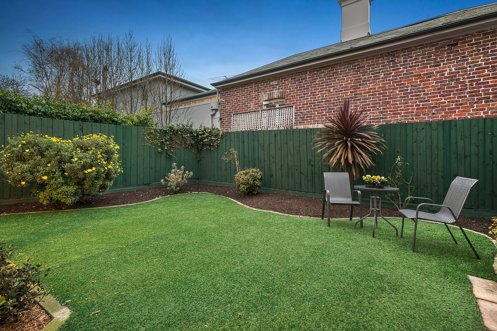 20 Budd Street, Brighton, VIC