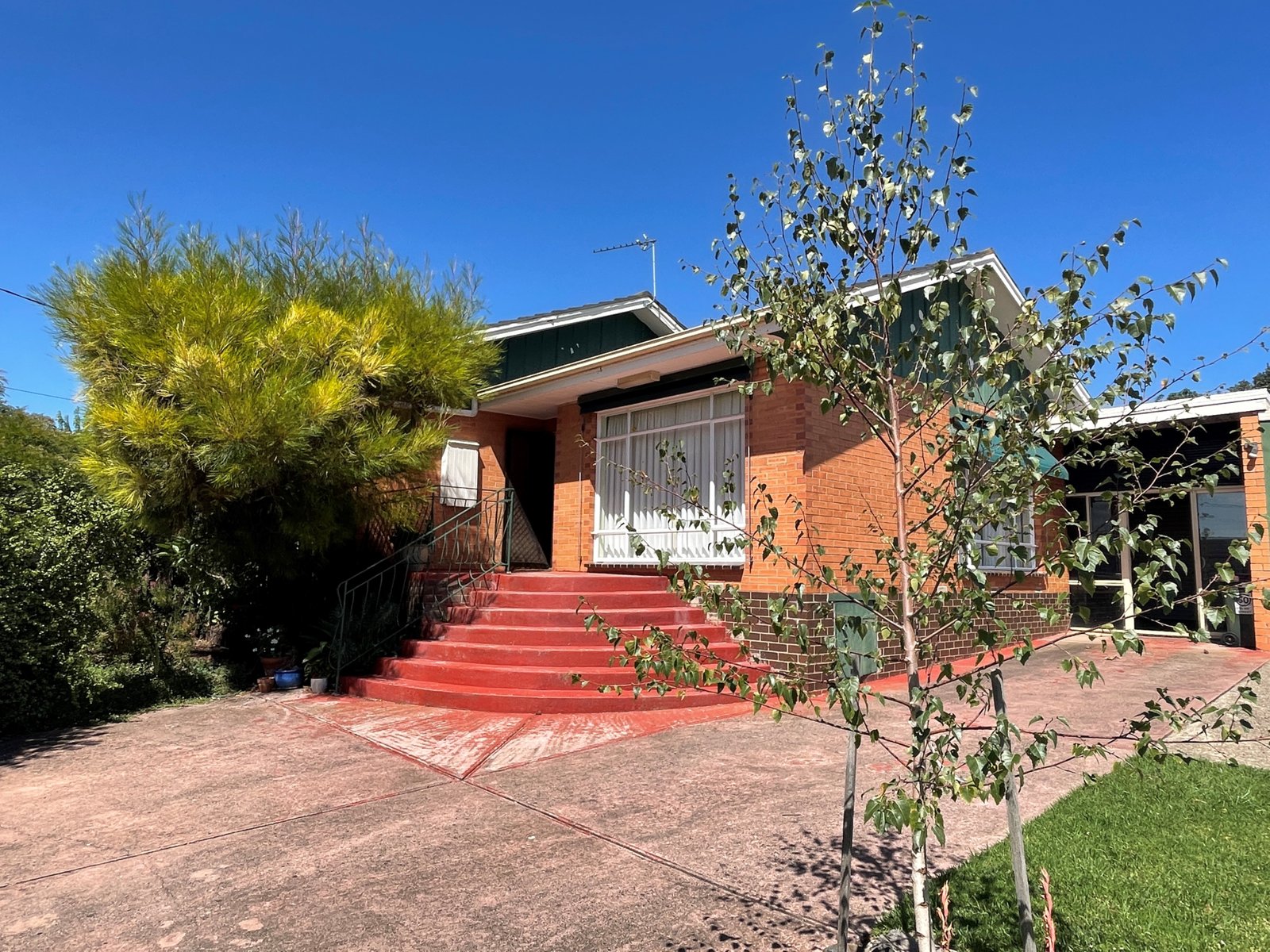 20 Bungalalli Avenue, Clifton Springs VIC 3222 Buxton 2022