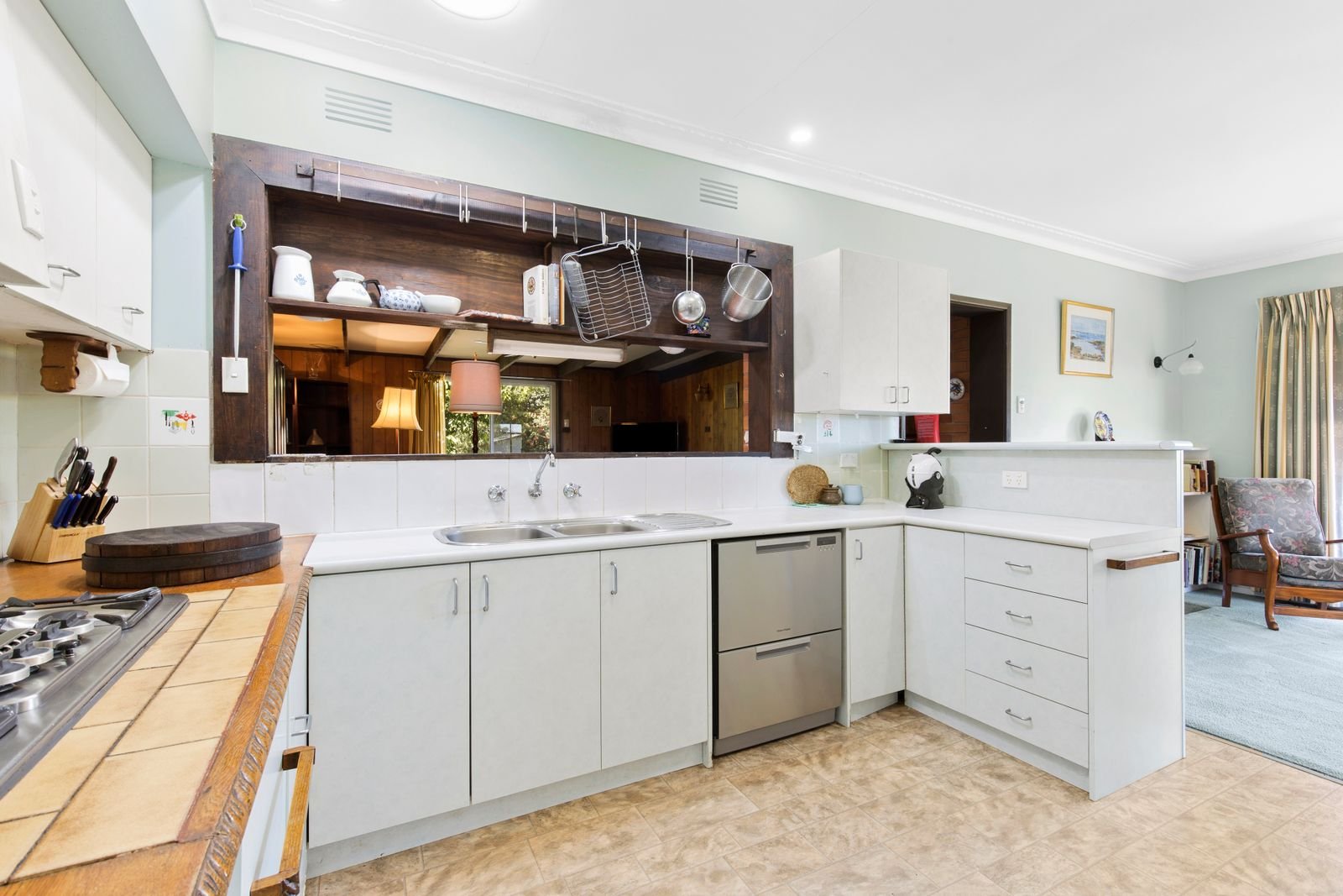 Gallery: 20 Bungalalli Avenue