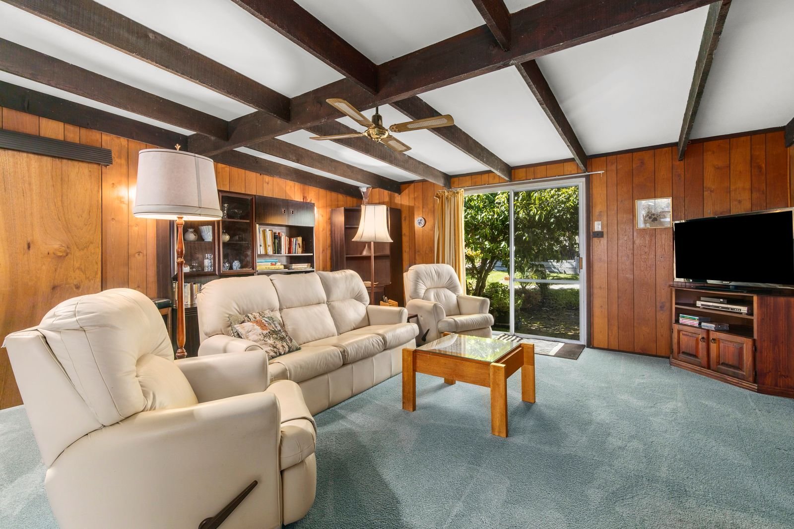 Gallery: 20 Bungalalli Avenue