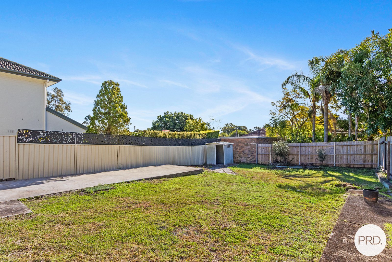 20 Bungalow Road PEAKHURST 2