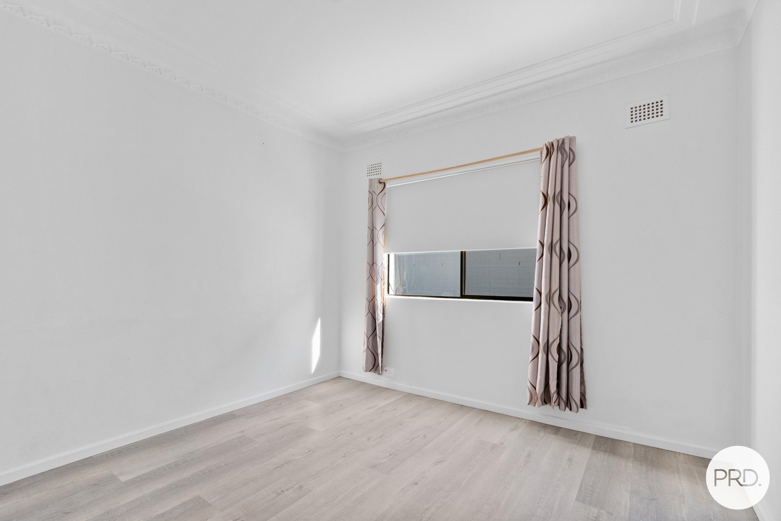 20 Bungalow Road PEAKHURST 3