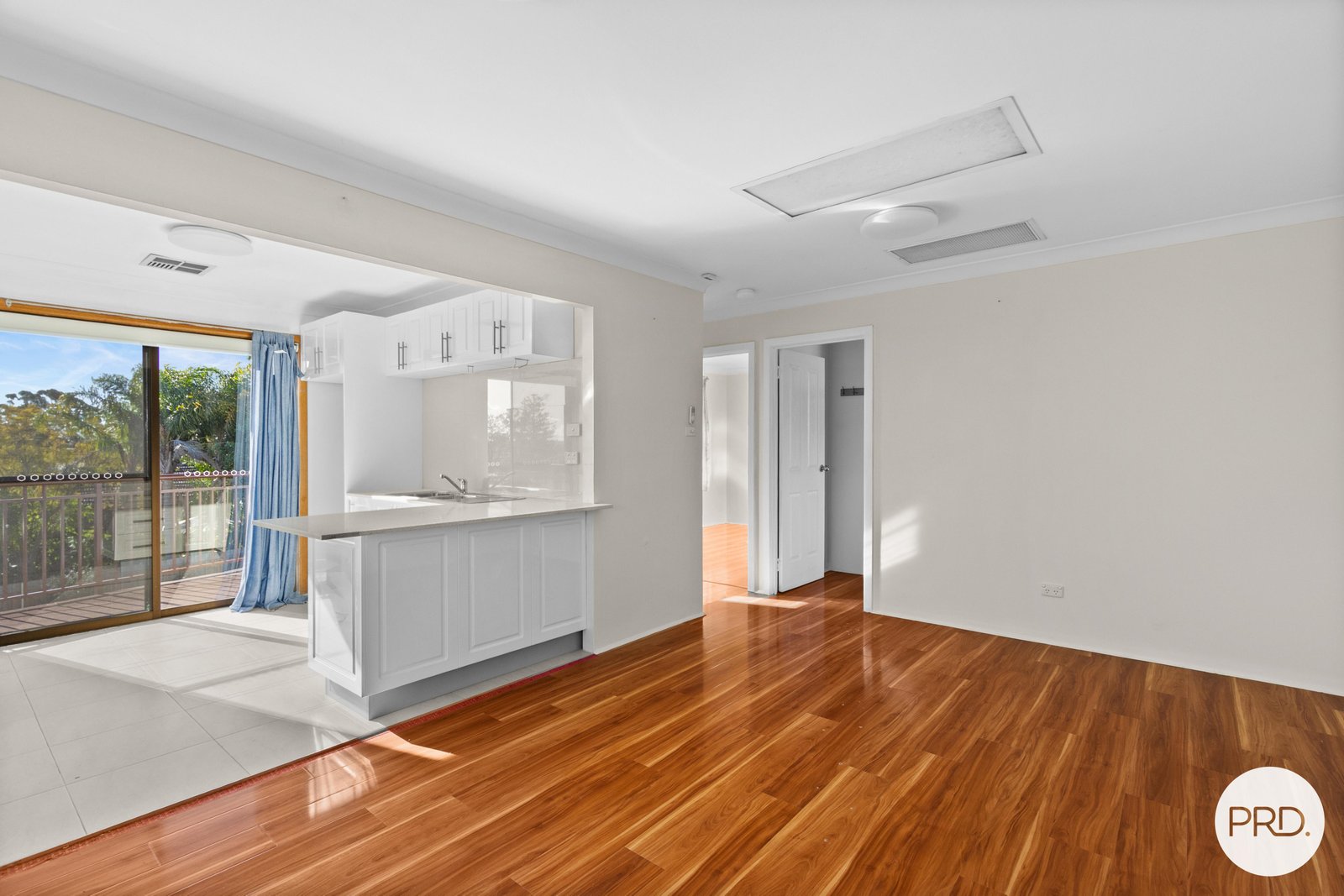 20 Bungalow Road PEAKHURST 5