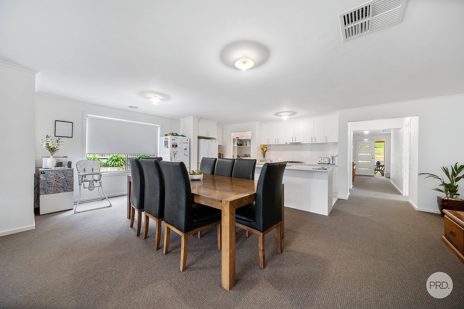 20 Bunker Street KANGAROO FLAT 2