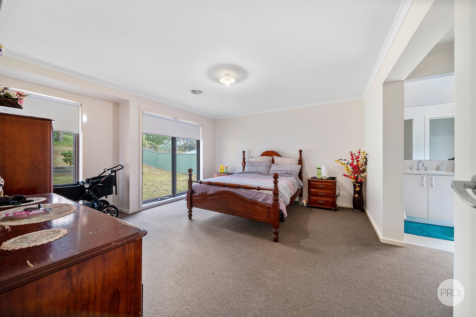 20 Bunker Street KANGAROO FLAT 4