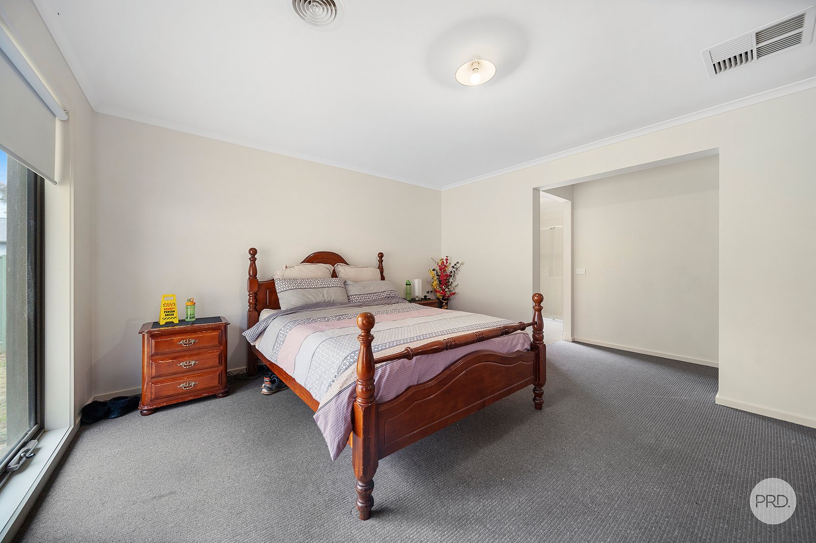 20 Bunker Street KANGAROO FLAT 5