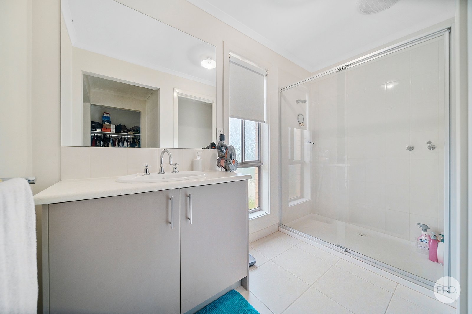 20 Bunker Street KANGAROO FLAT 6