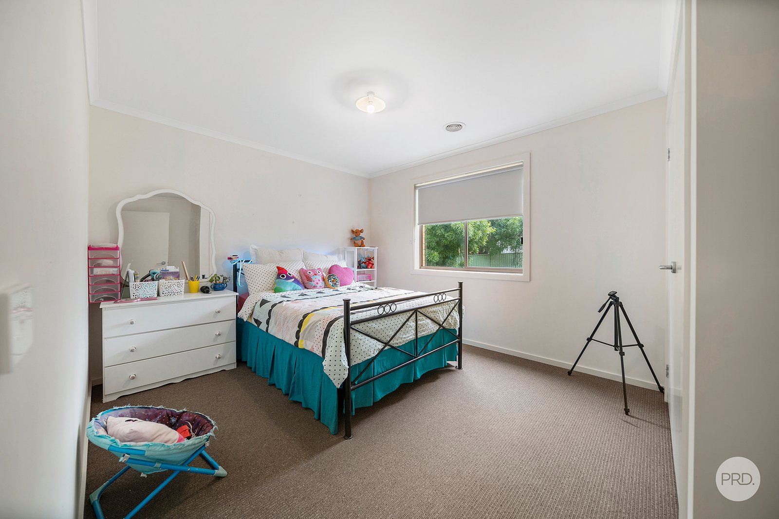 20 Bunker Street KANGAROO FLAT 7