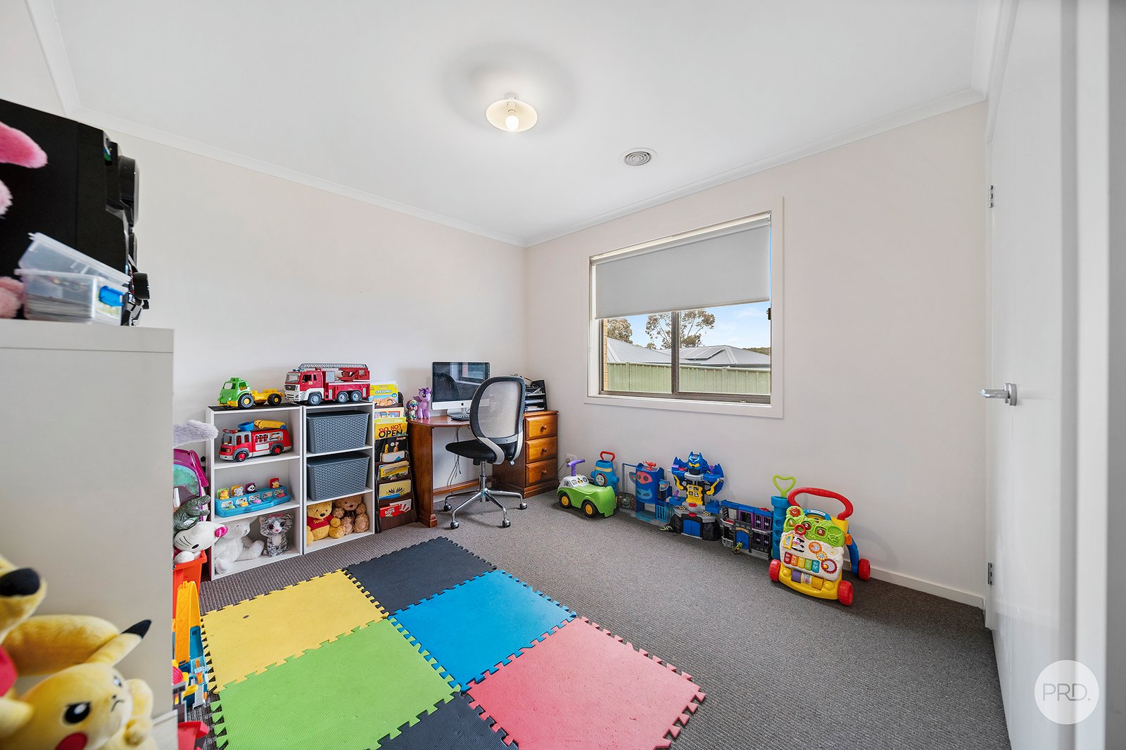 20 Bunker Street KANGAROO FLAT 8