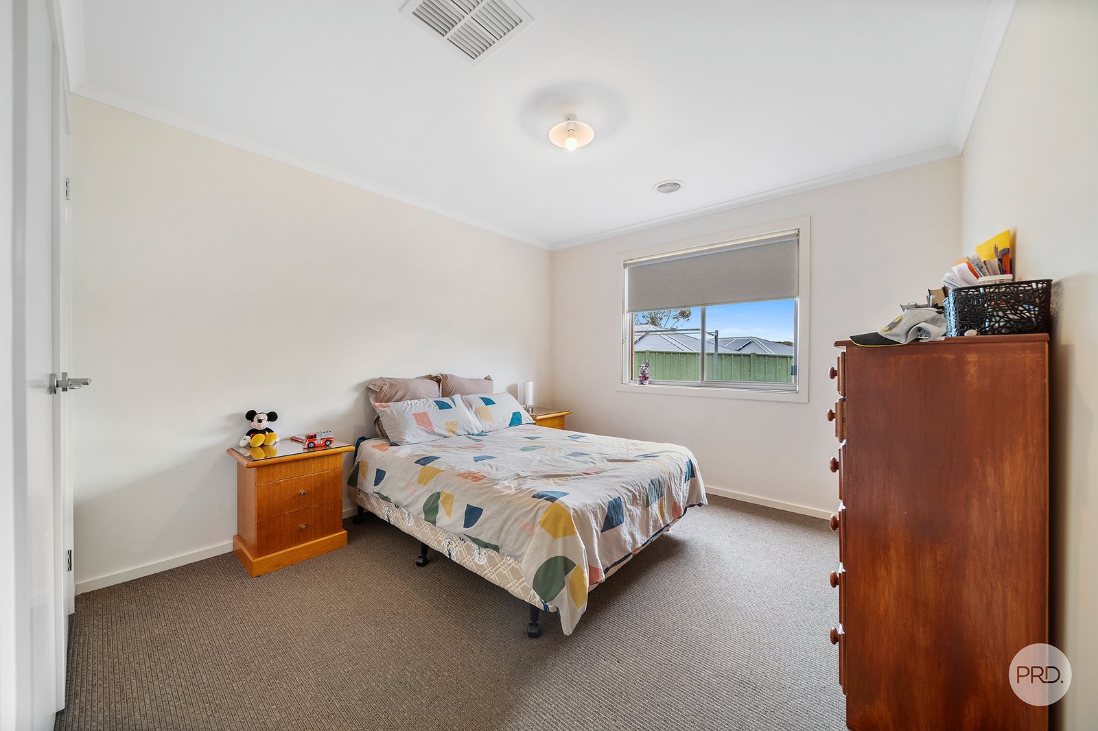 20 Bunker Street KANGAROO FLAT 9
