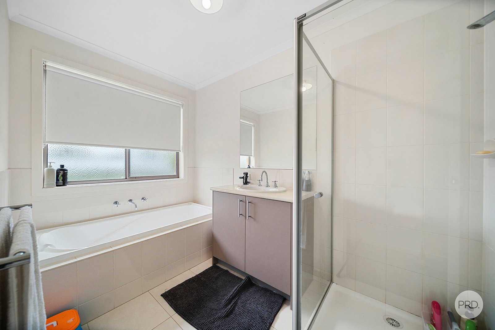 20 Bunker Street KANGAROO FLAT 10