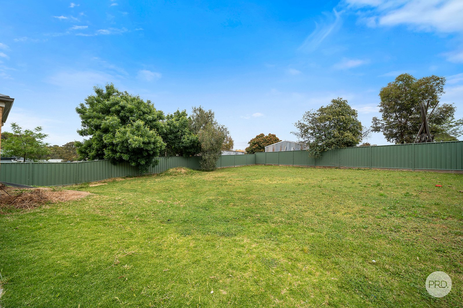 20 Bunker Street KANGAROO FLAT 11