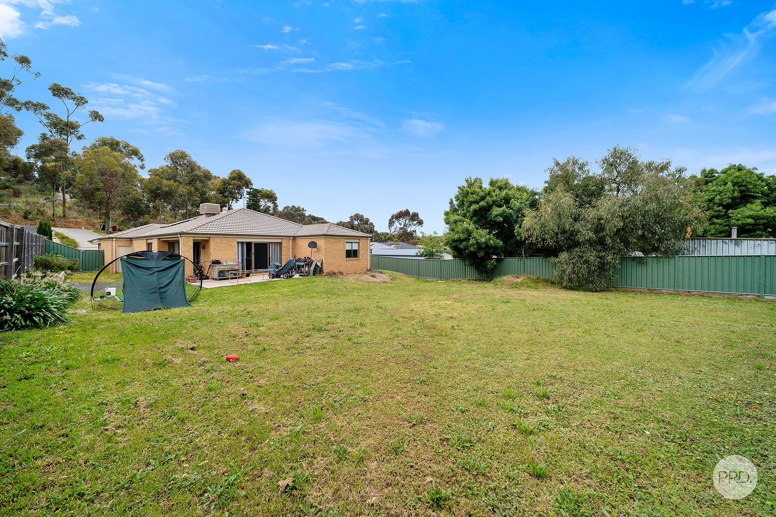 20 Bunker Street KANGAROO FLAT 12