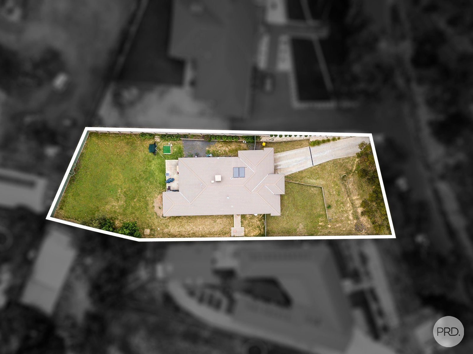 20 Bunker Street KANGAROO FLAT 13