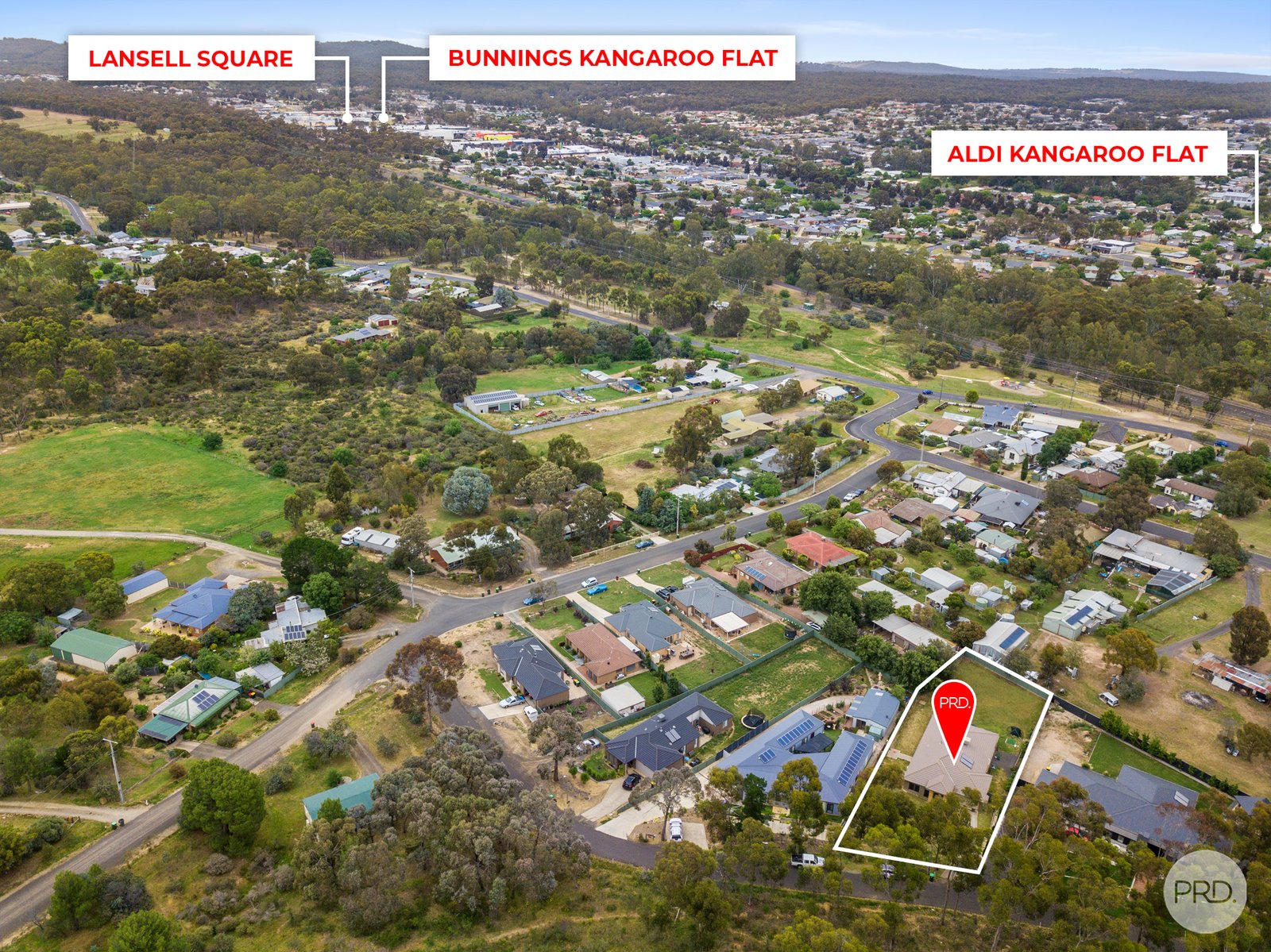 20 Bunker Street KANGAROO FLAT 14