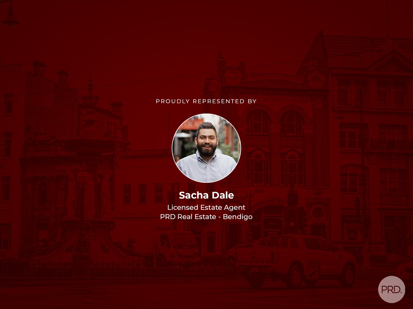 20 Bunker Street KANGAROO FLAT 15