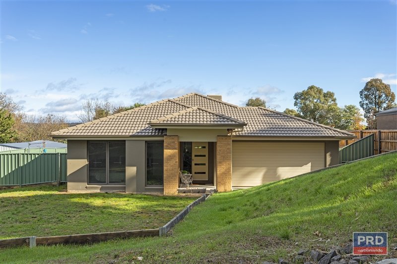 20 Bunker Street KANGAROO FLAT 1