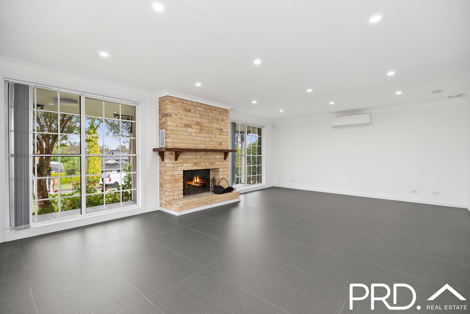 20 Burbank Avenue EAST HILLS 2