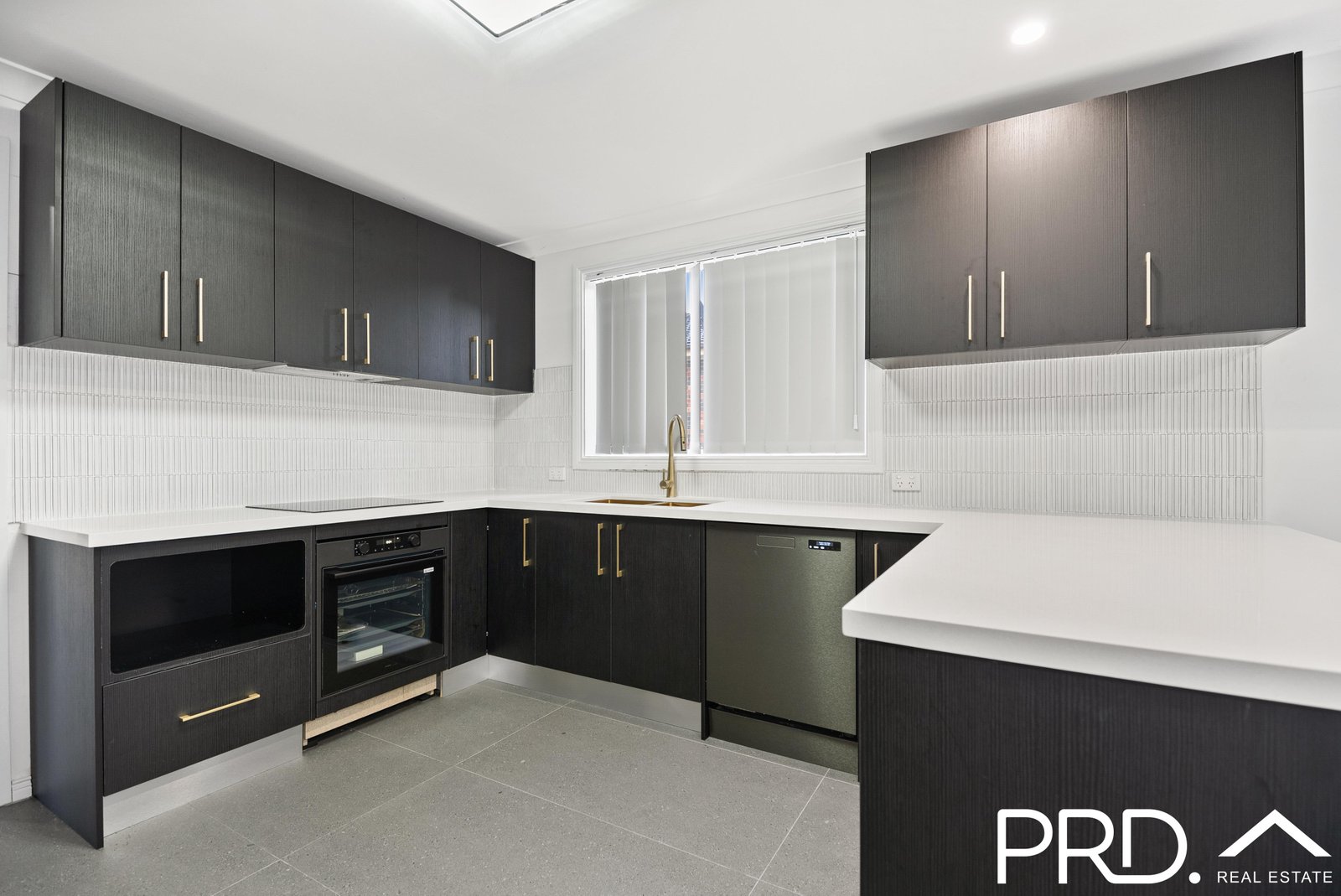 20 Burbank Avenue EAST HILLS 3