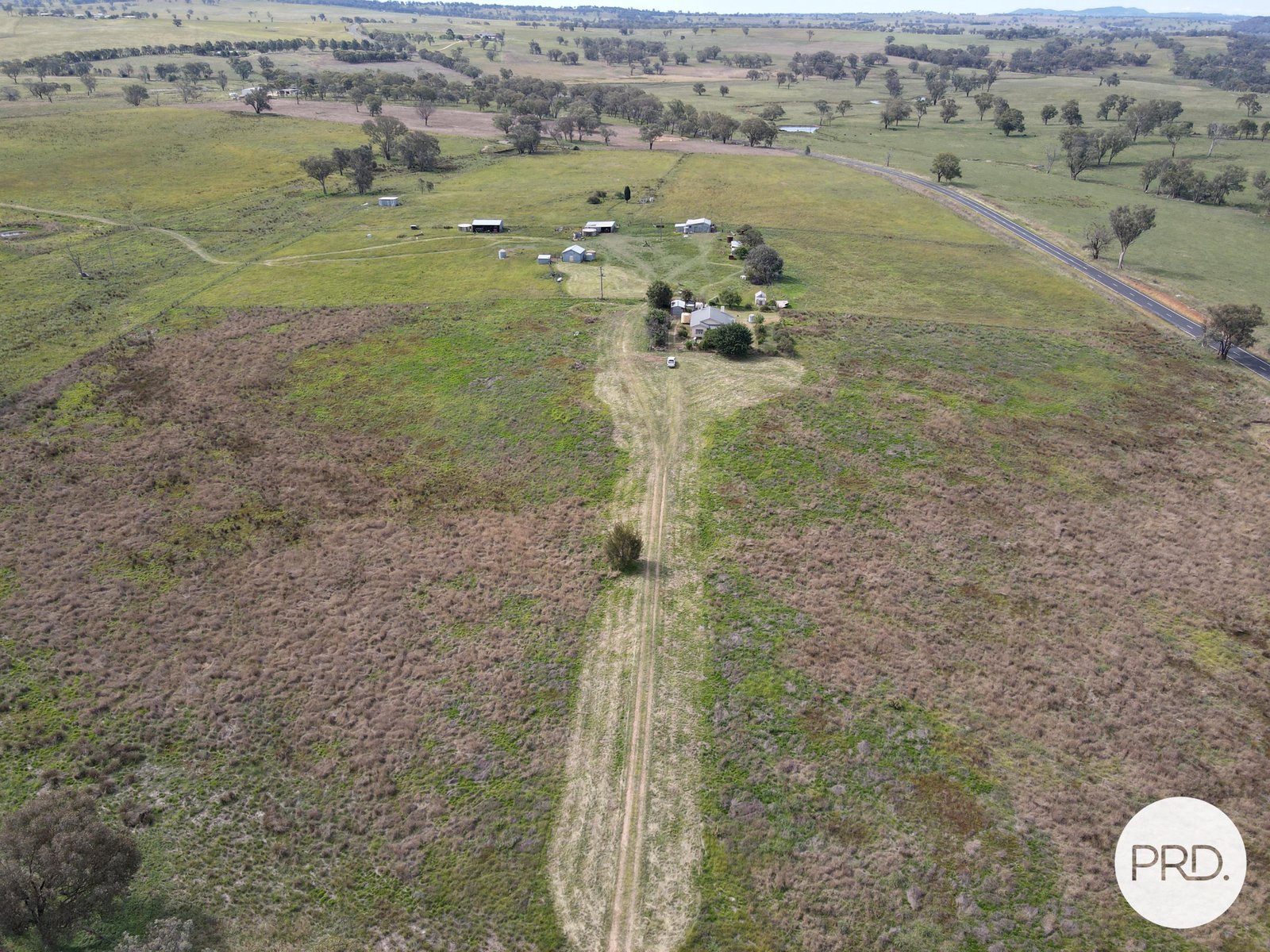 20 Burgoon Lane MOLONG 20