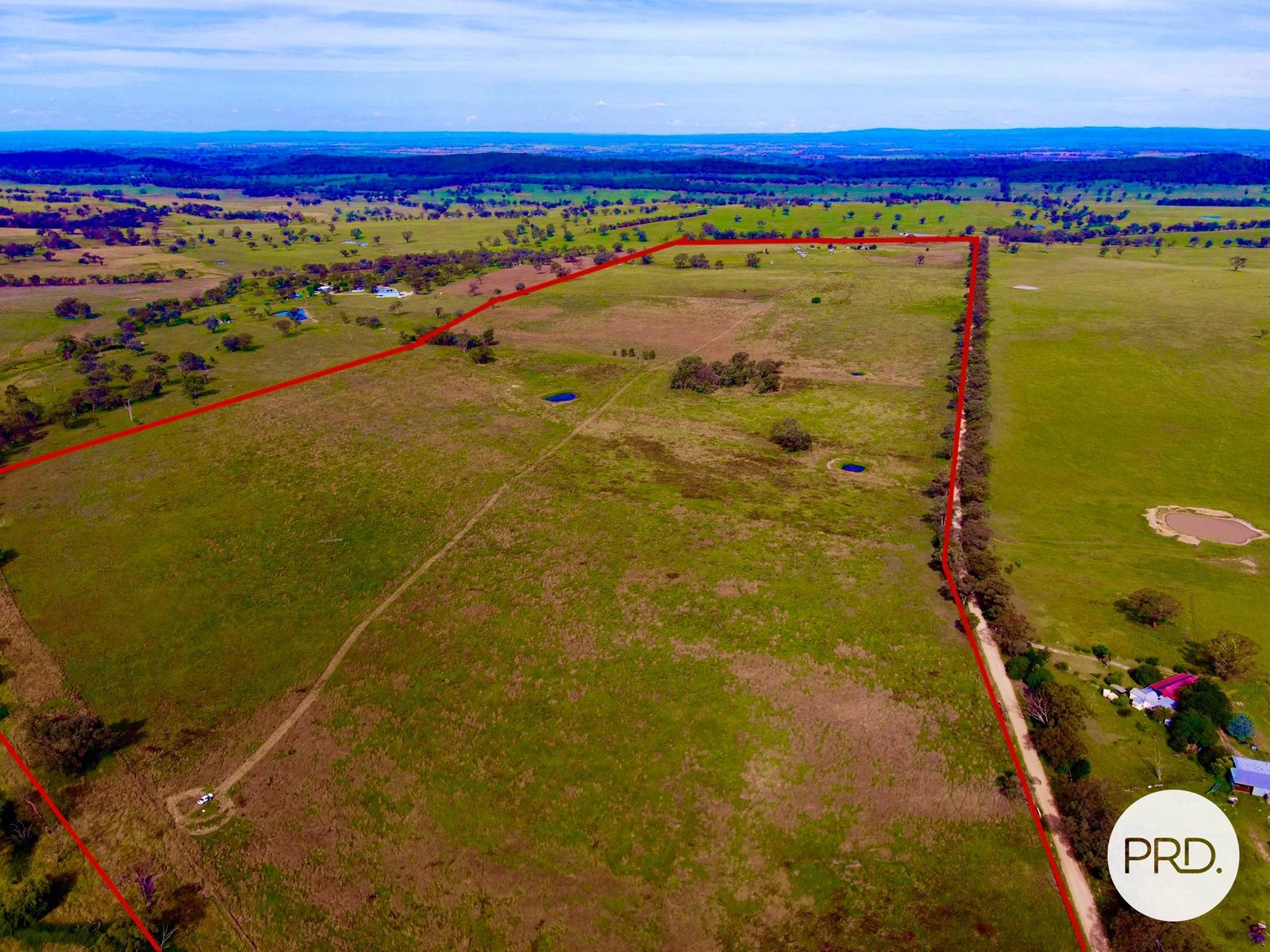 20 Burgoon Lane MOLONG 21