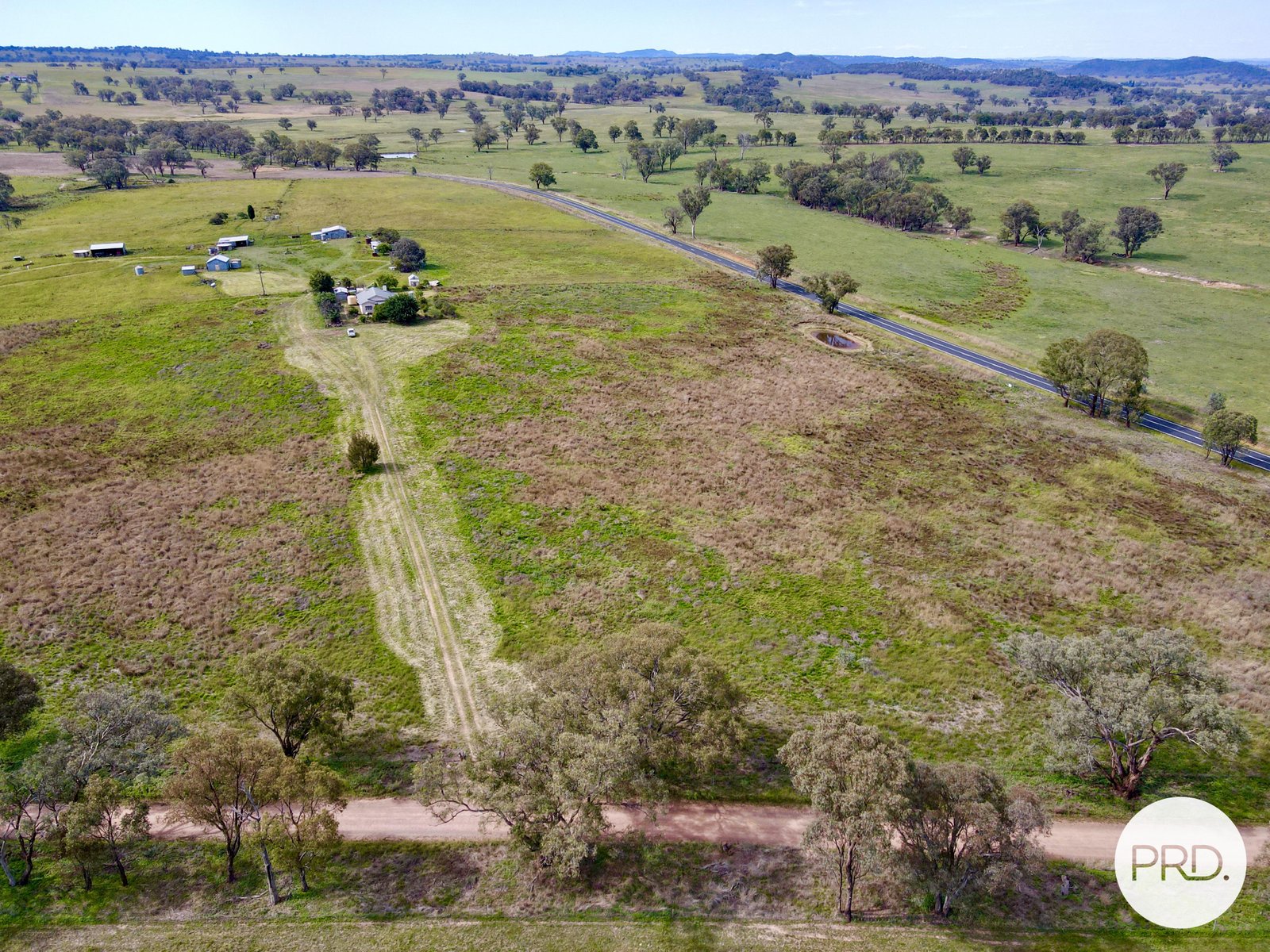 20 Burgoon Lane MOLONG 22