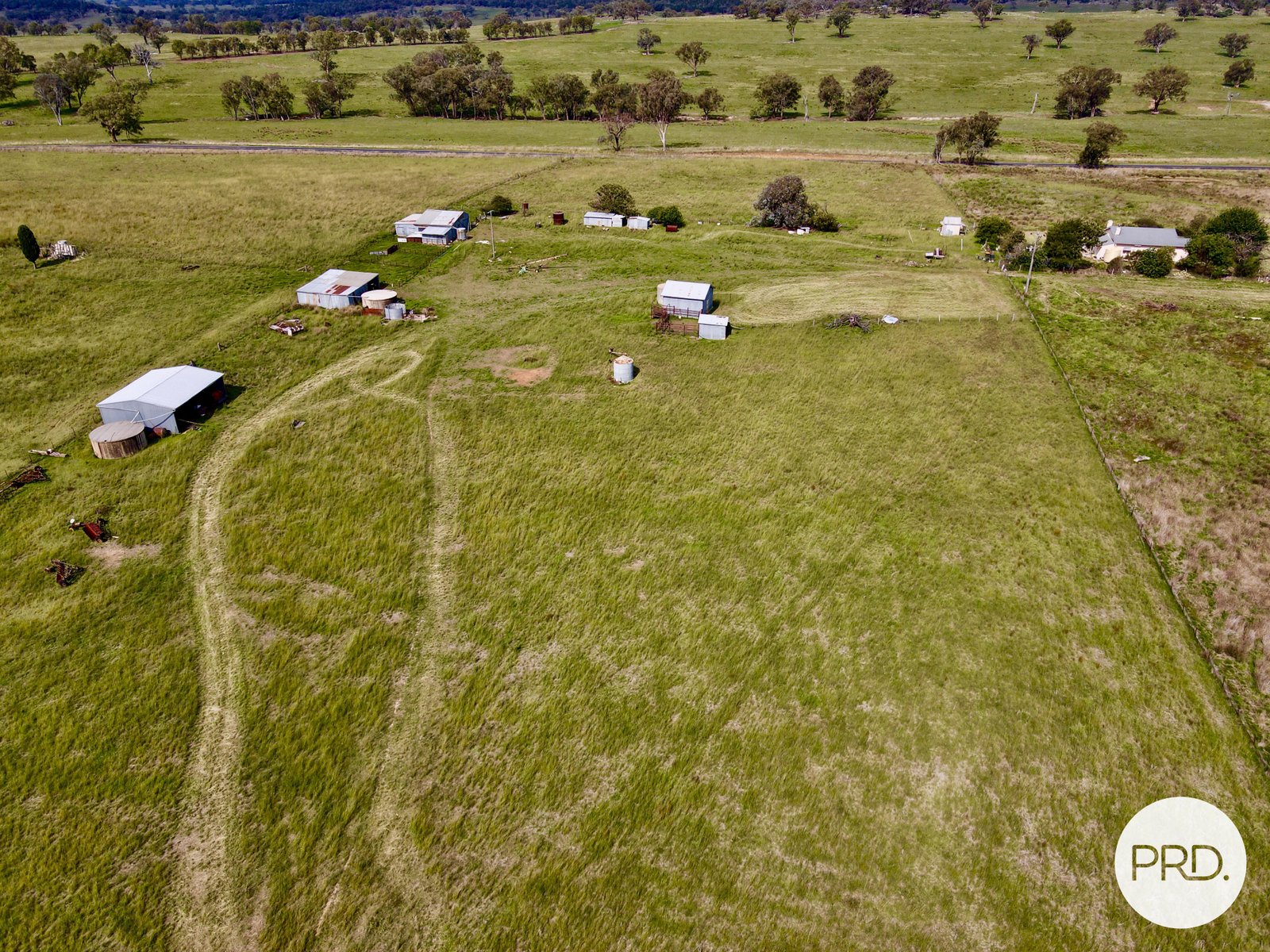 20 Burgoon Lane MOLONG 24