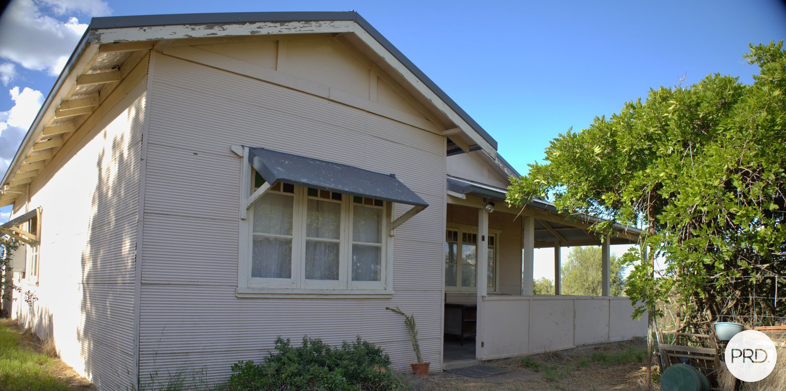 20 Burgoon Lane MOLONG 25