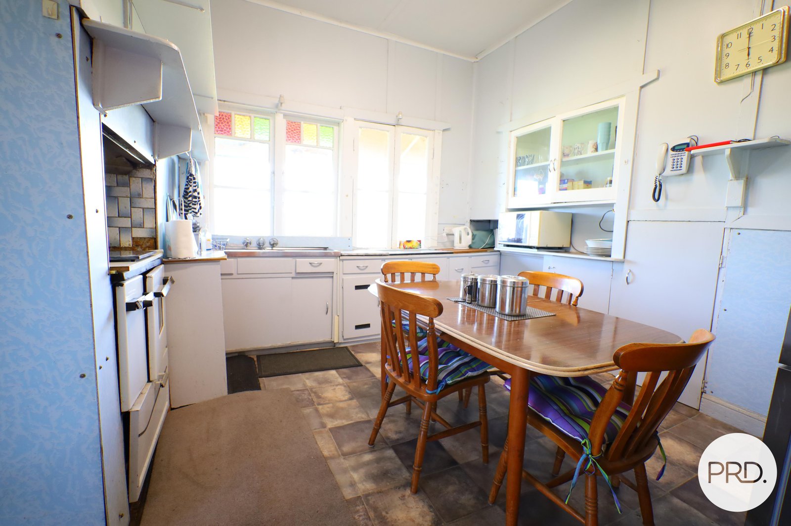 20 Burgoon Lane MOLONG 26