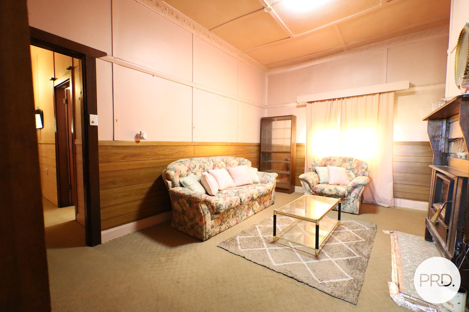 20 Burgoon Lane MOLONG 27