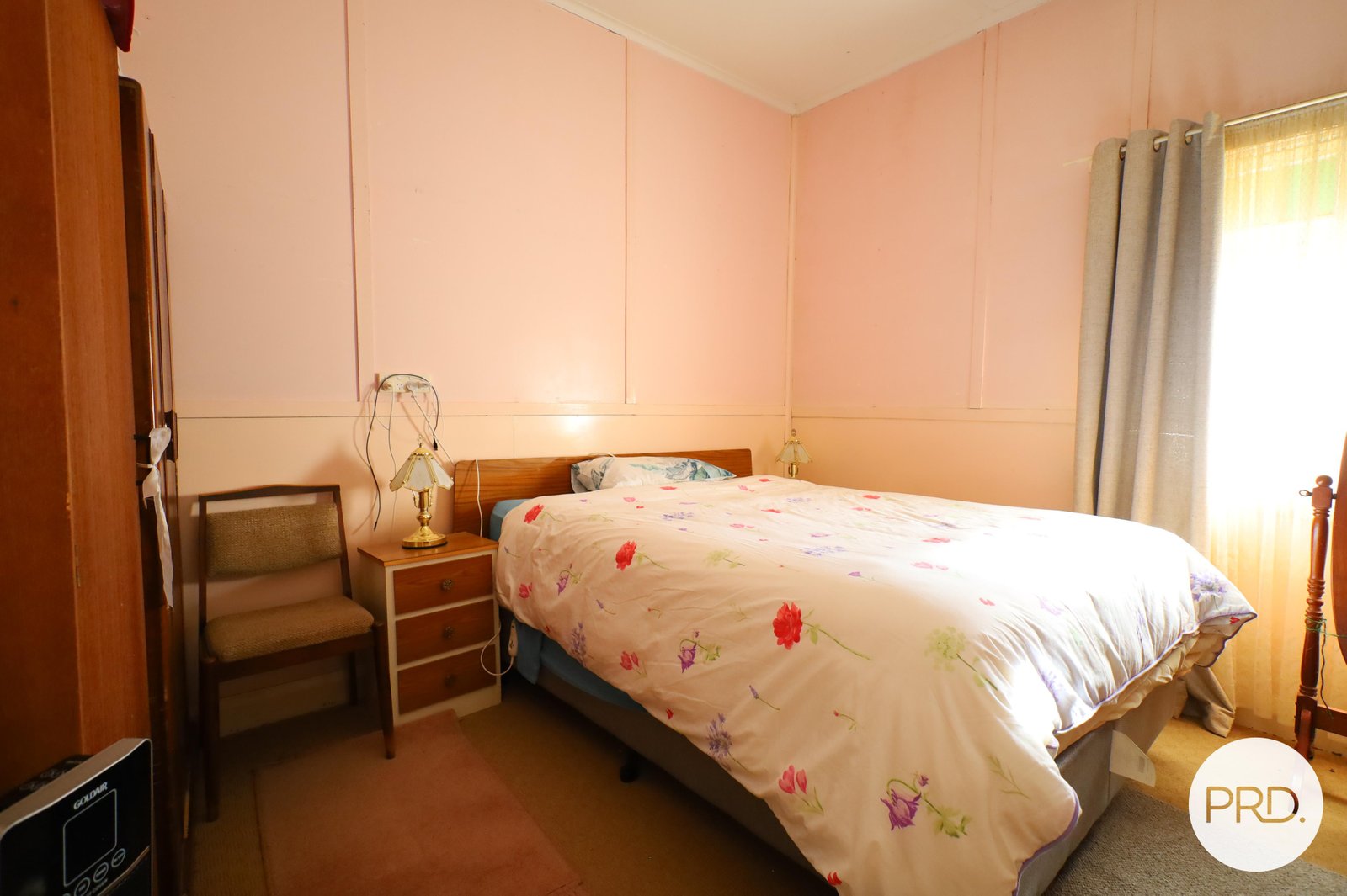 20 Burgoon Lane MOLONG 28