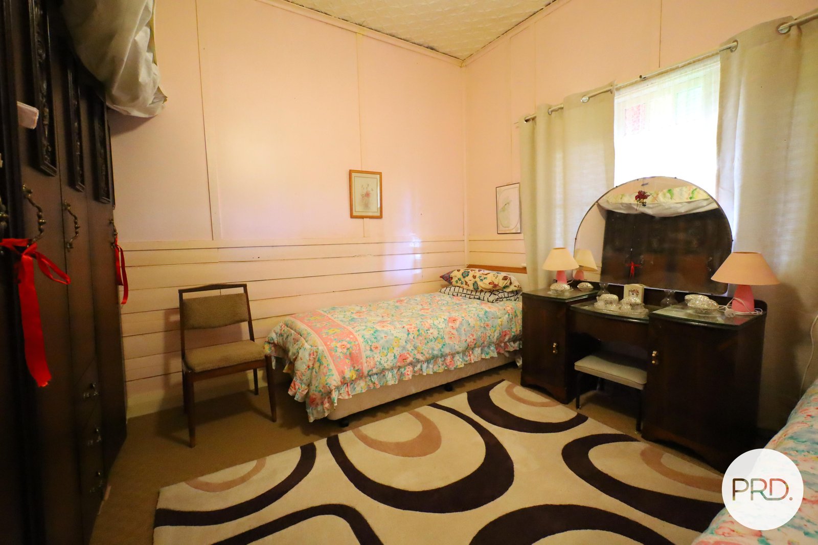 20 Burgoon Lane MOLONG 29