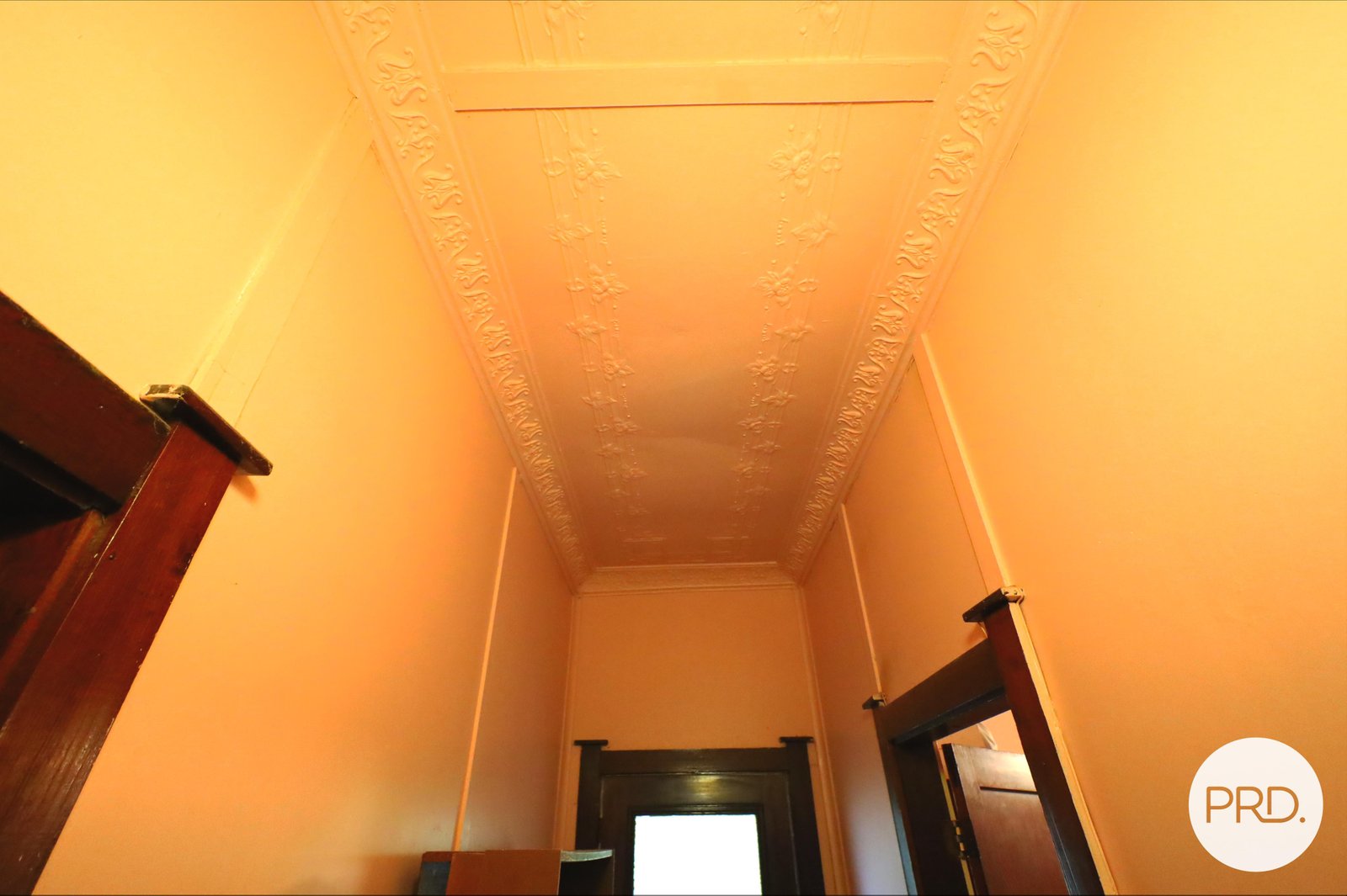 20 Burgoon Lane MOLONG 30