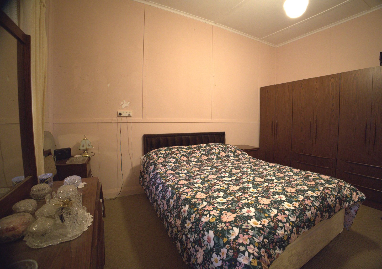 20 Burgoon Lane MOLONG 31