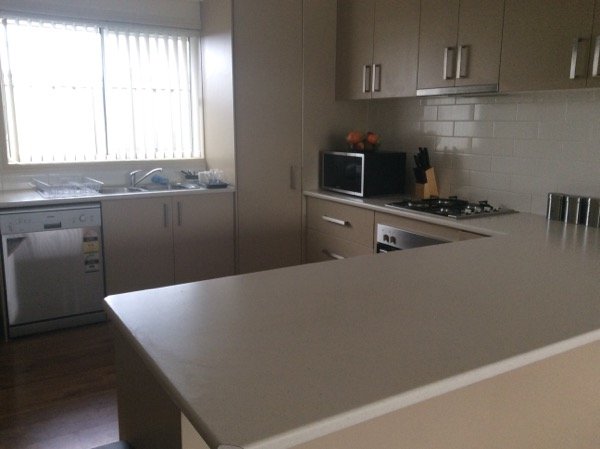 20 Burgun Dr  TUMBARUMBA 2