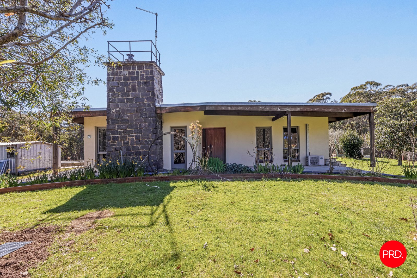 20 Bushmans Crescent DRUMMOND 1