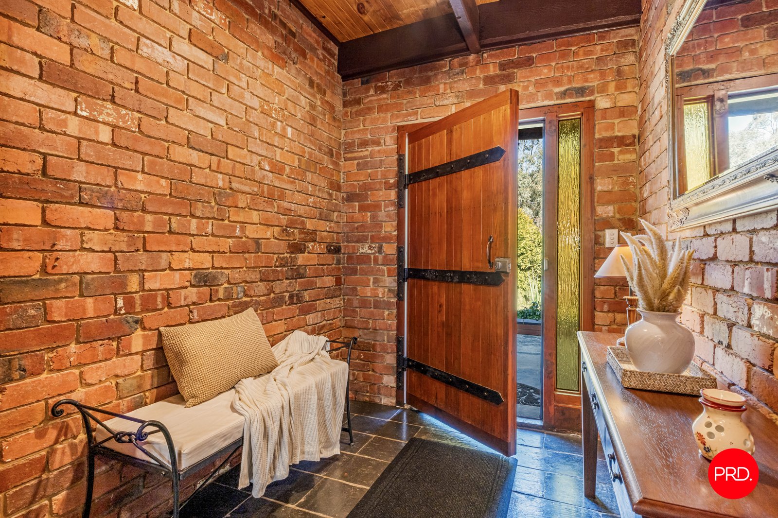 20 Bushmans Crescent DRUMMOND 2