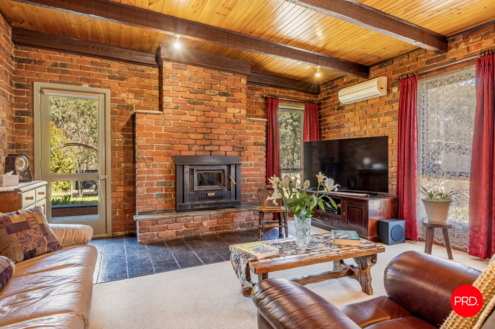 20 Bushmans Crescent DRUMMOND 3