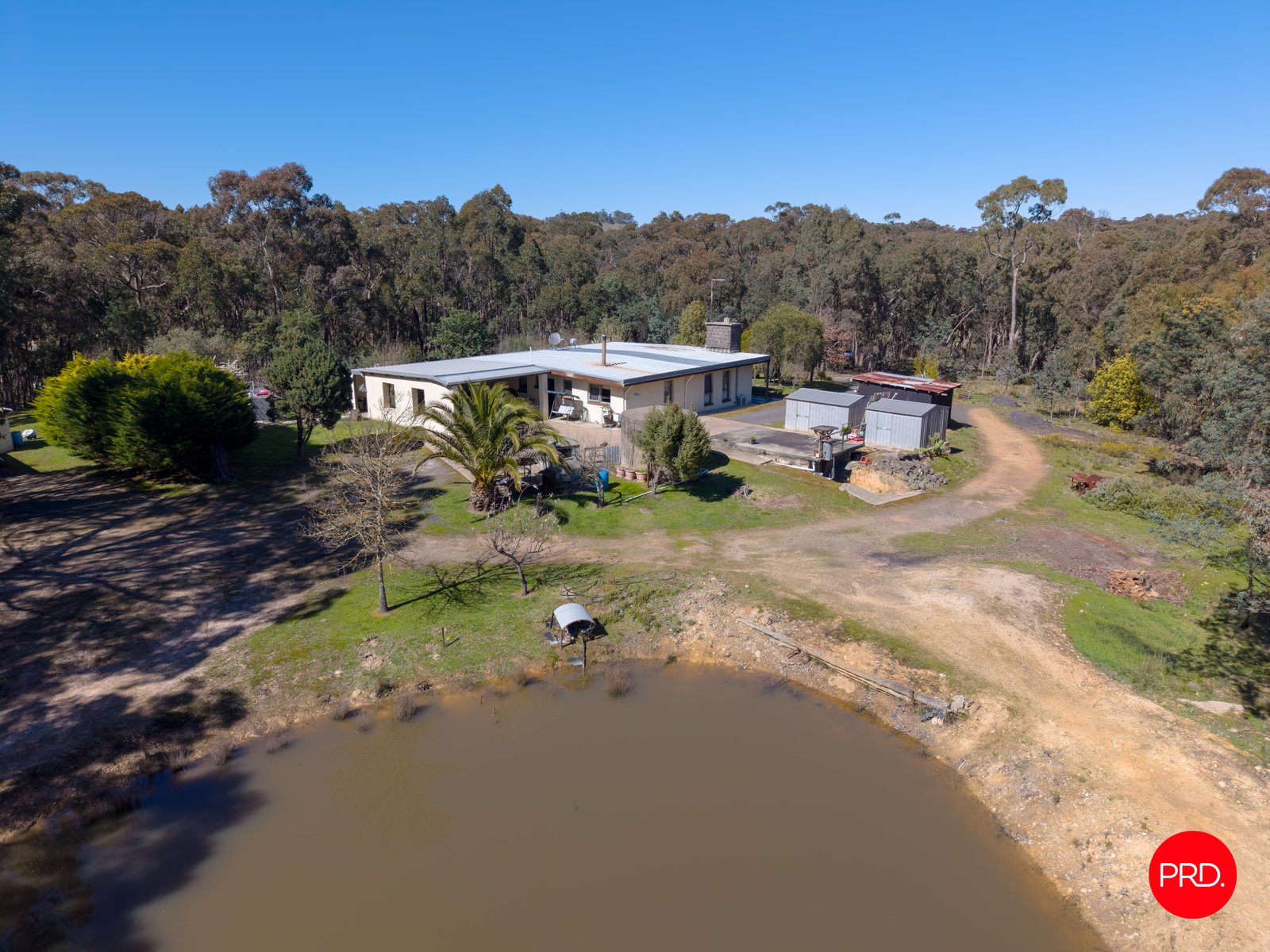 20 Bushmans Crescent DRUMMOND 4