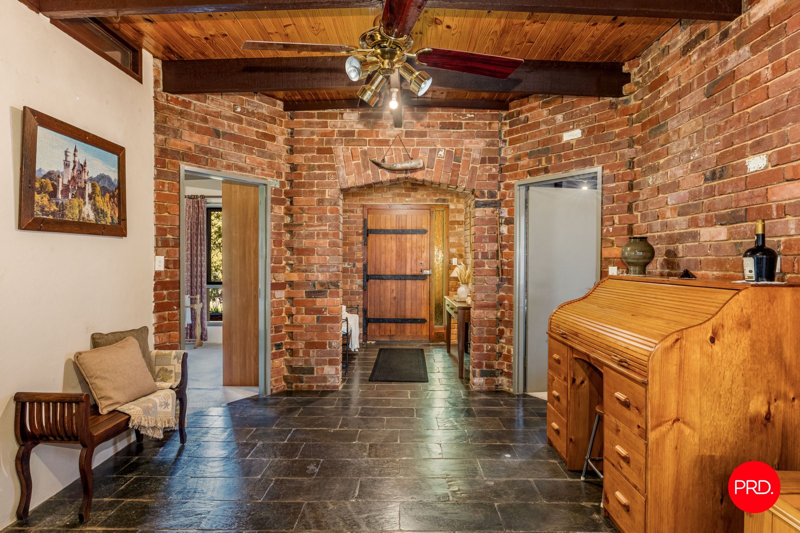 20 Bushmans Crescent DRUMMOND 5
