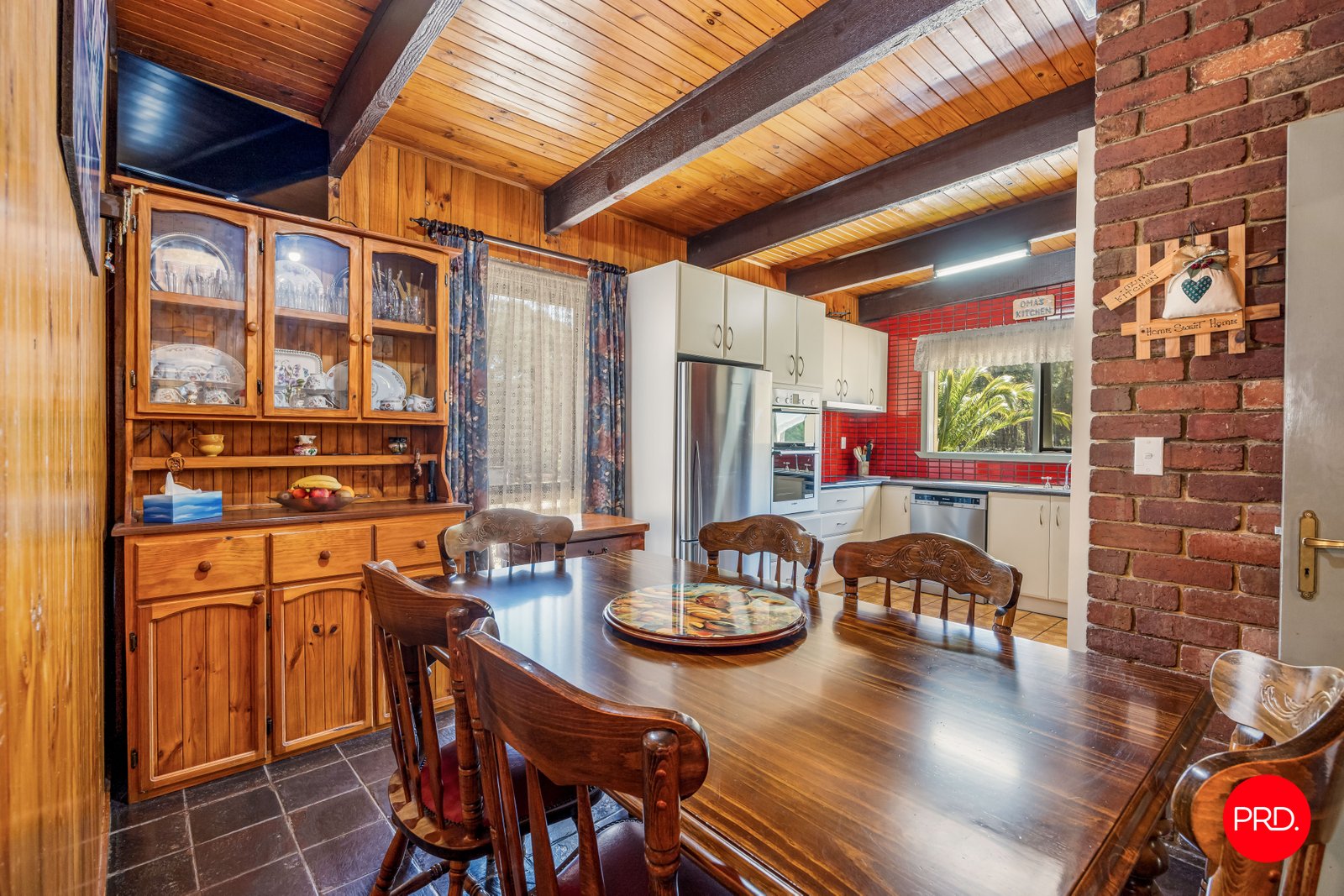 20 Bushmans Crescent DRUMMOND 6