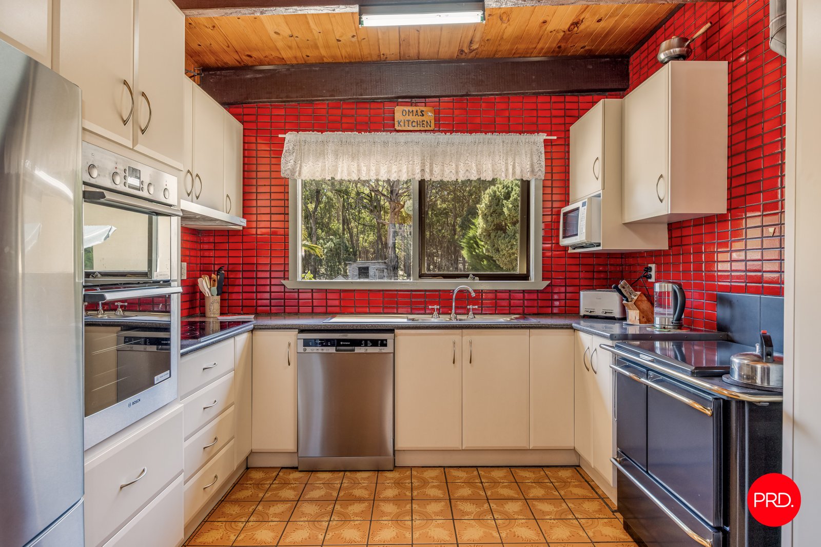 20 Bushmans Crescent DRUMMOND 7
