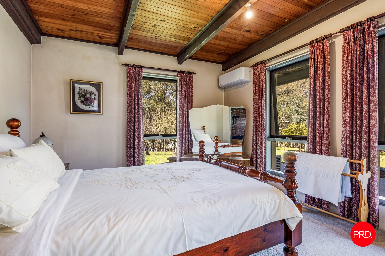 20 Bushmans Crescent DRUMMOND 8