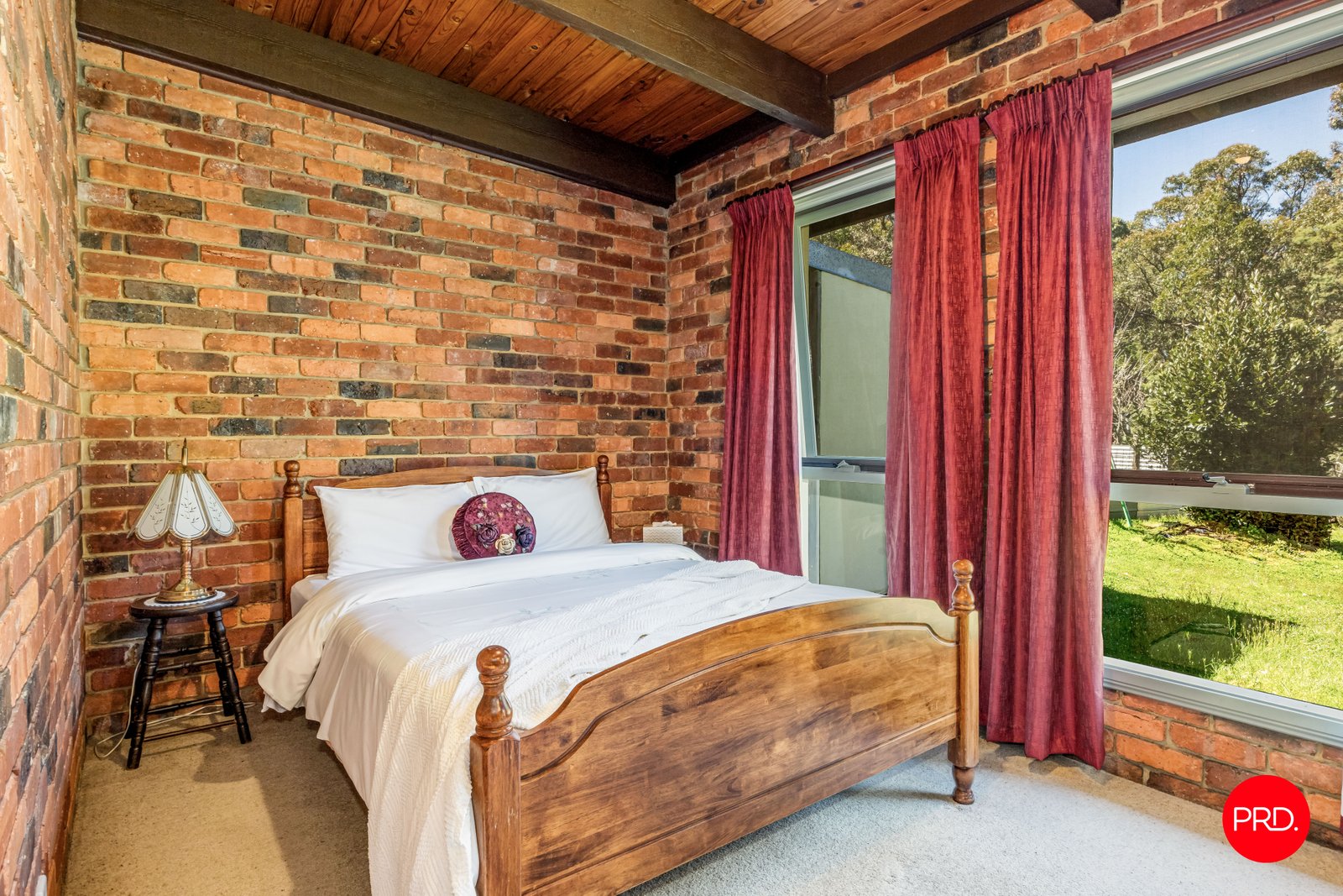 20 Bushmans Crescent DRUMMOND 9