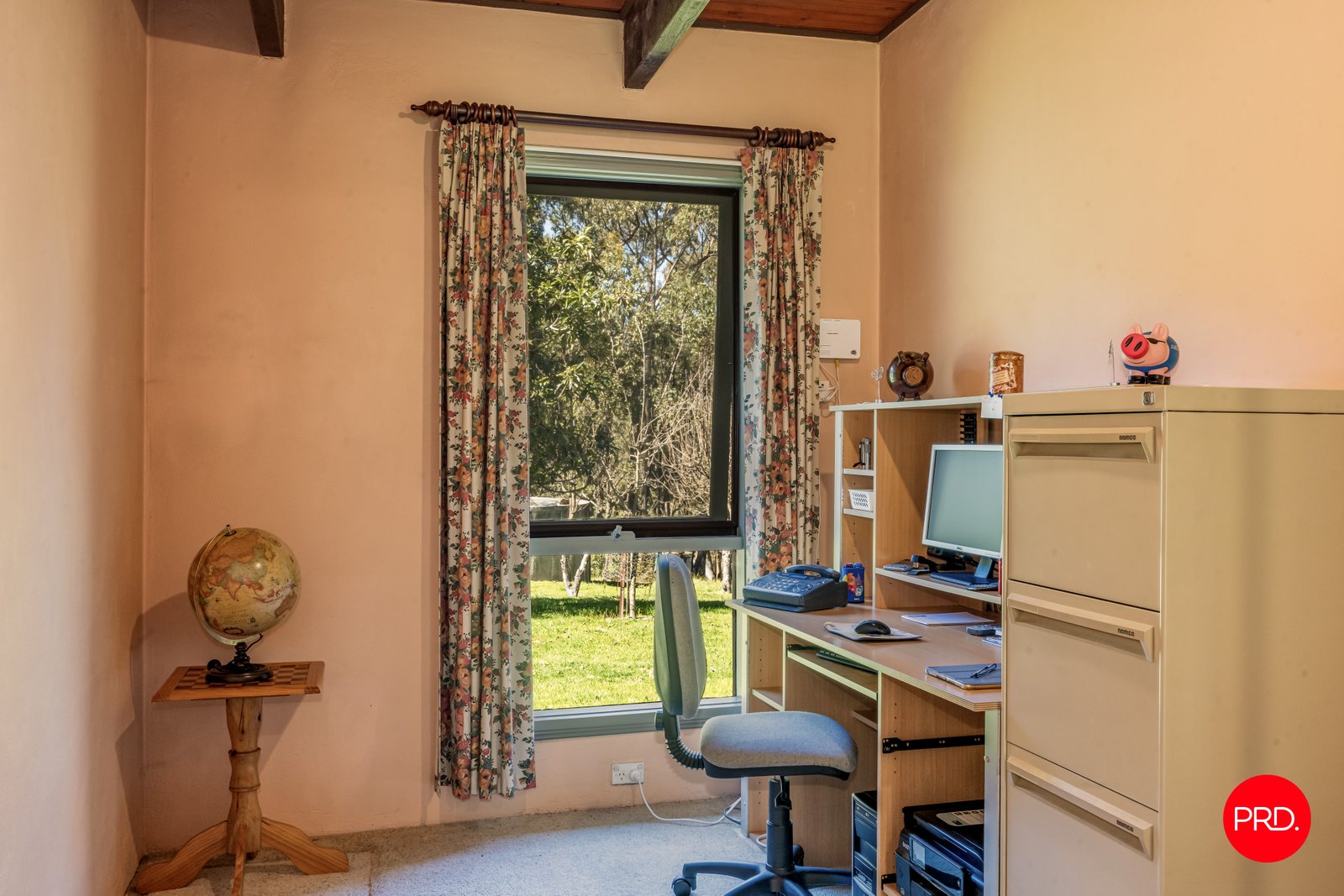 20 Bushmans Crescent DRUMMOND 10