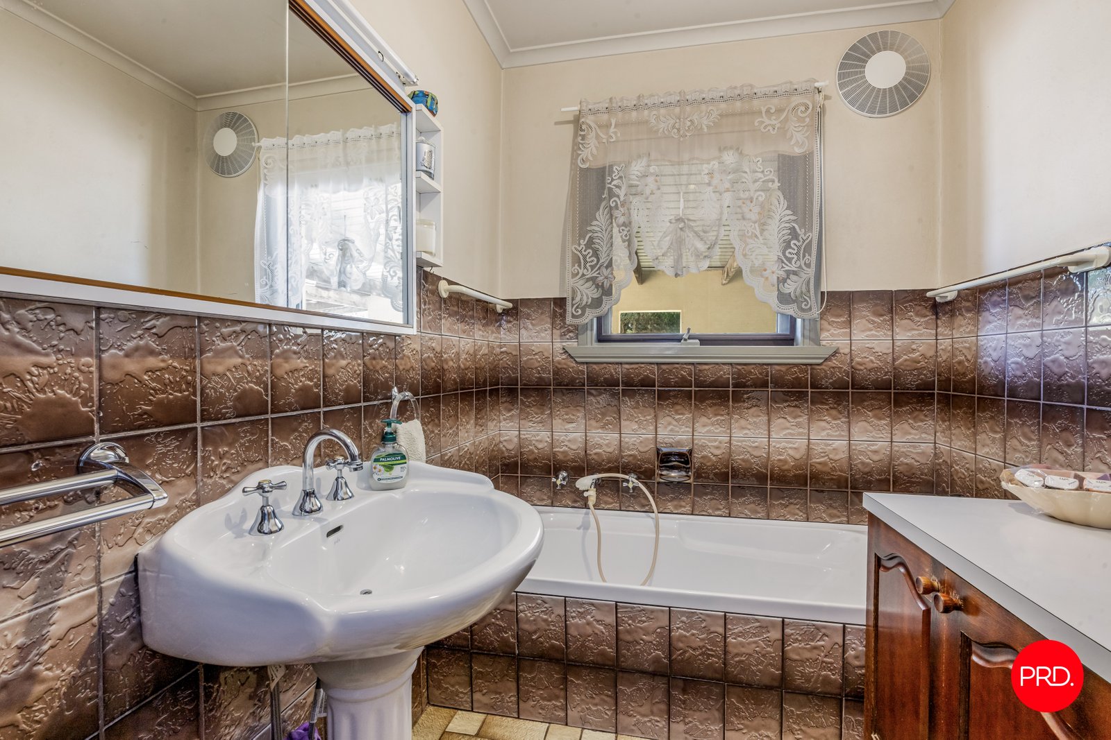 20 Bushmans Crescent DRUMMOND 11