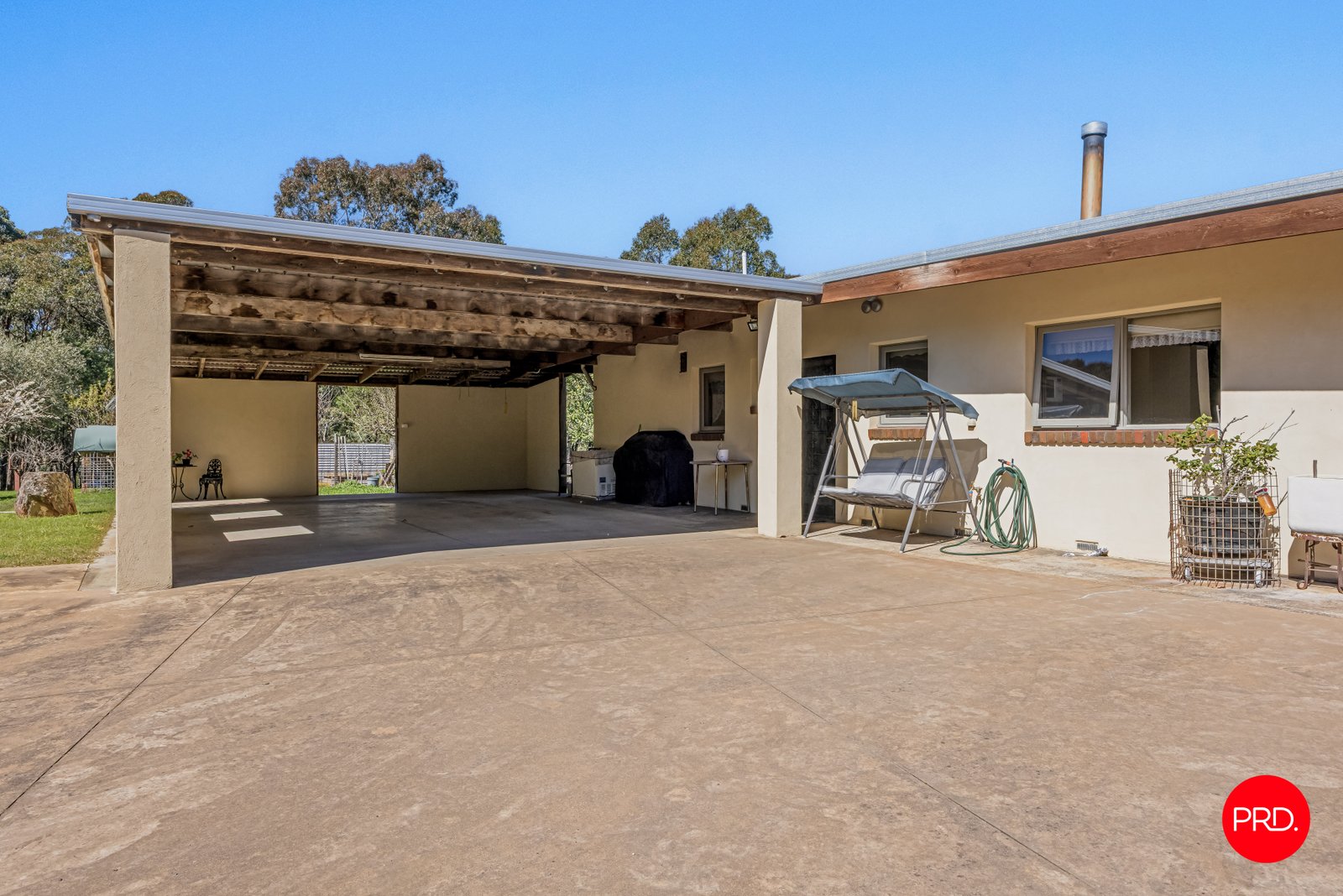 20 Bushmans Crescent DRUMMOND 12