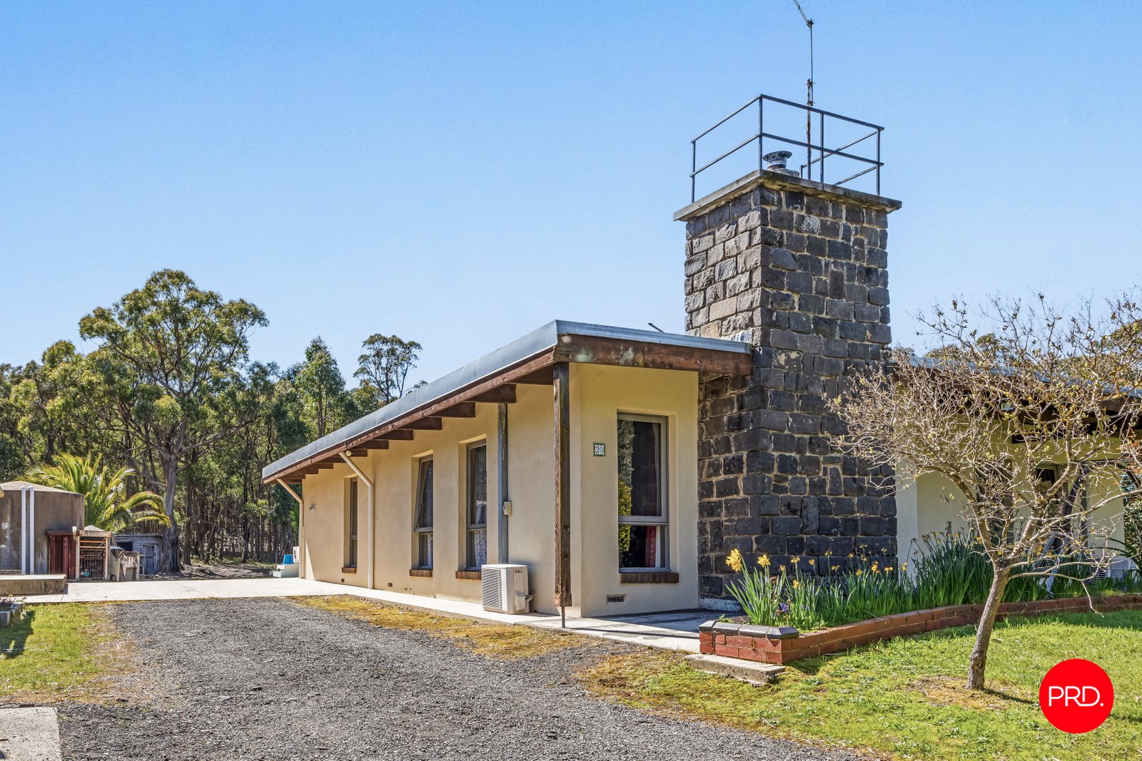 20 Bushmans Crescent DRUMMOND 13