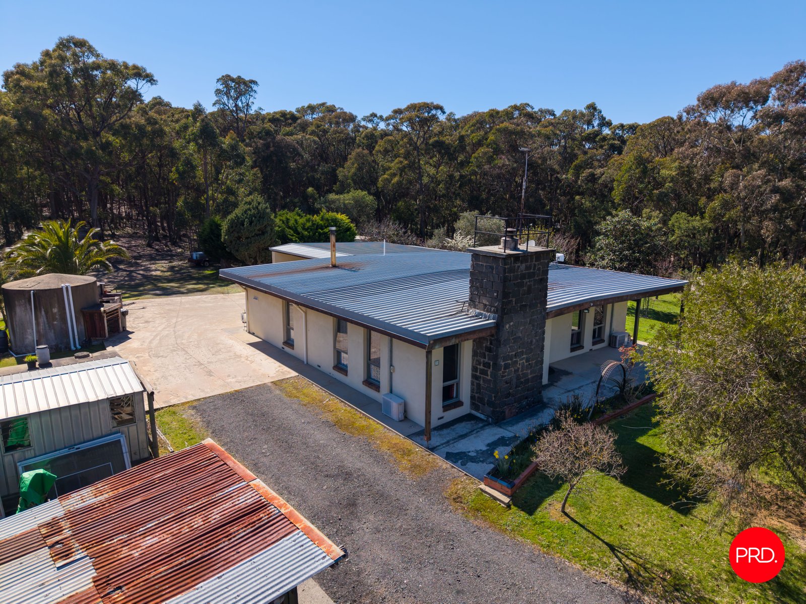20 Bushmans Crescent DRUMMOND 14